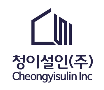 청인누수 PC 갤러리 0