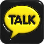 test 카카오톡문의
